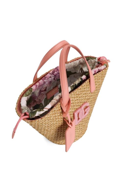  Dolce & Gabbana Kids | EB0249AX337HA5XG